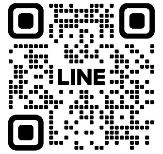 墓石はまなす墓苑公式LINE